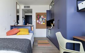Laude Living Bologna